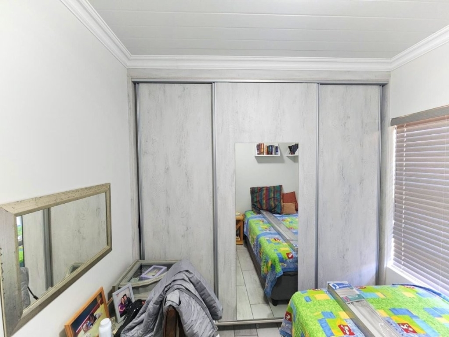 2 Bedroom Property for Sale in Dana Bay Western Cape